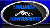 Evolution Powersports Coupon
